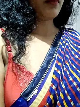 AnnAbbey – webcam model profile photo Image 17