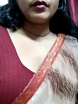 spicysuhana Image 3
