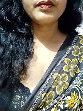 spicysuhana Image 4
