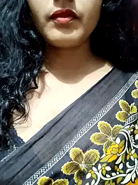 spicysuhana Image 5