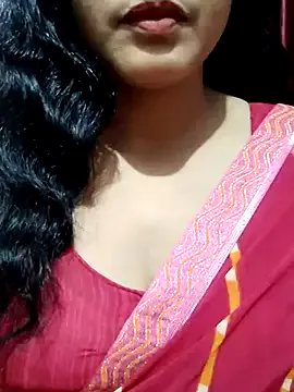 spicysuhana Image 6