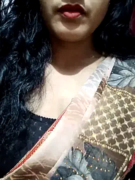 spicysuhana Image 7