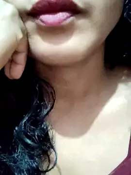 spicysuhana Image 8