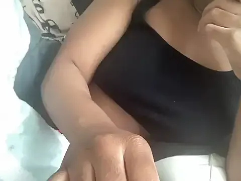 spinprincess_ Image 2