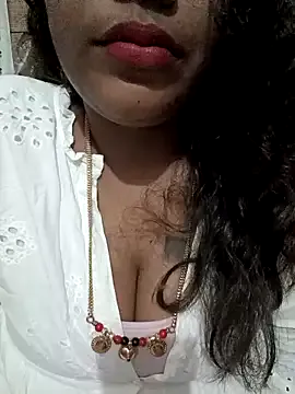 Sara_fun – webcam model profile photo Image 4