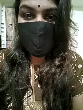 MiaPersy – webcam model profile photo Image 8