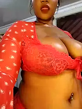 PollyElfi – webcam model profile photo Image 15
