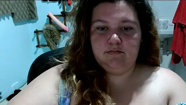 squirt322bbw Image 2