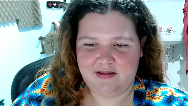squirt322bbw Image 3