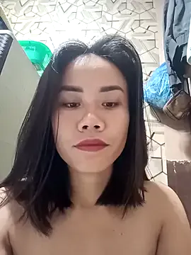 Anna_Love1 – webcam model profile photo Image 2