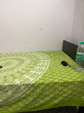 SQUIRT_GIRL2 Image 13