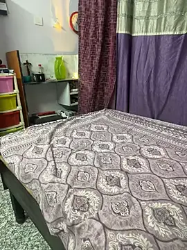 SQUIRT_GIRL2 Image 17