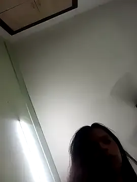 SQUIRT_GIRL2 Image 2