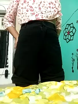 SQUIRT_GIRL2 Image 3