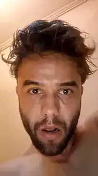 squirtproff Image 2