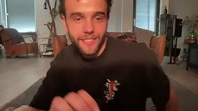 squirtproff Image 3