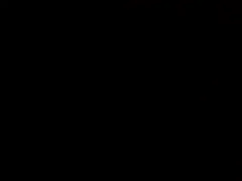 Carine – webcam model profile photo Image 3