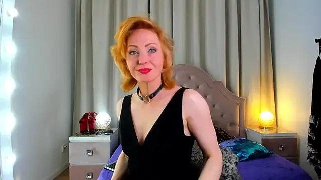 SquirtyAlisa Image 11