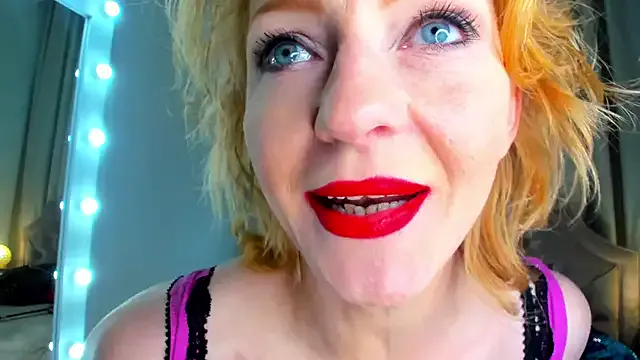 SquirtyAlisa Image 15
