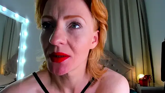SquirtyAlisa Image 16