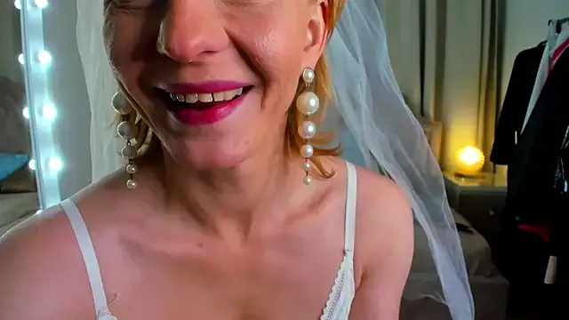 SquirtyAlisa Image 7