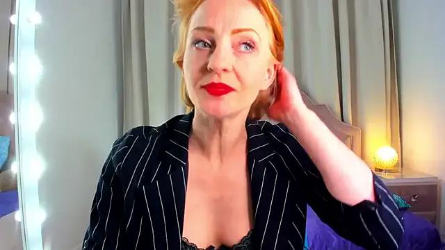 SquirtyAlisa Image 8