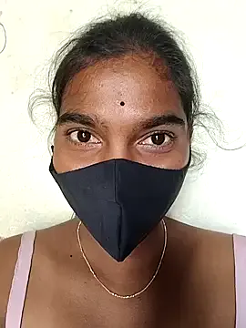 Sridevitelugu's Thumb Image