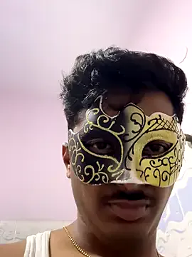 MollyBoston – webcam model profile photo Image 3