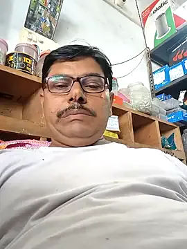 sofe8161 – webcam model profile photo Image 2