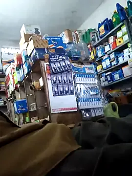 sofe8161 – webcam model profile photo Image 4