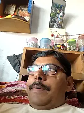 sofe8161 – webcam model profile photo Image 5