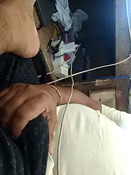 sofe8161 – webcam model profile photo Image 6