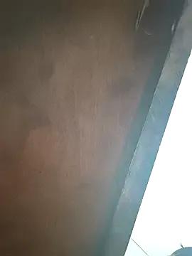 sofe8161 – webcam model profile photo Image 7