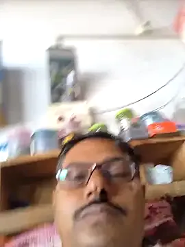 sofe8161 – webcam model profile photo Image 8