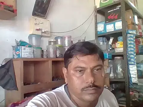 sofe8161 – webcam model profile photo Image 9