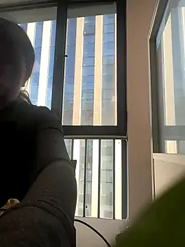 Velvet__vibe – webcam model profile photo Image 2