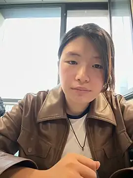 Velvet__vibe – webcam model profile photo Image 3