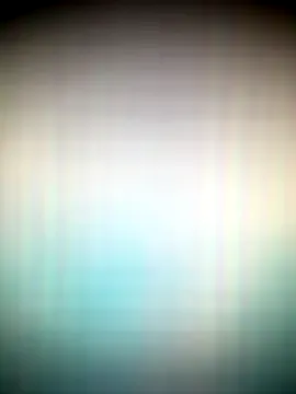 Velvet__vibe – webcam model profile photo Image 4