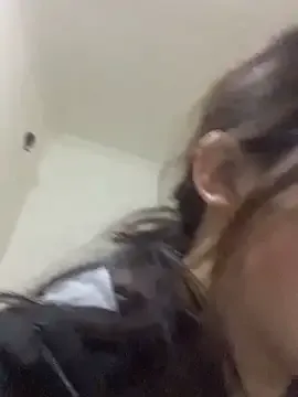 Velvet__vibe – webcam model profile photo Image 5