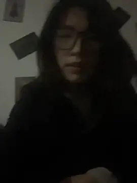 Velvet__vibe – webcam model profile photo Image 6