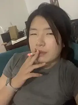 Velvet__vibe – webcam model profile photo Image 7