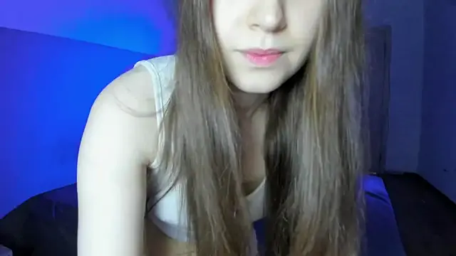 zoyarathore – webcam model profile photo Image 12