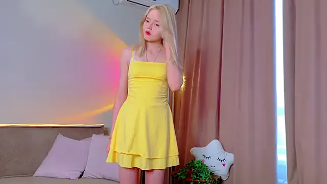 StarrShinee Image 19