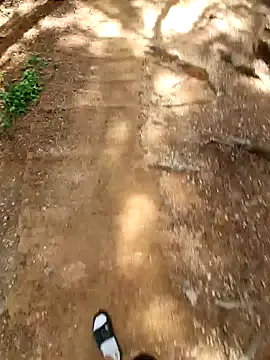 blackrose02 – webcam model profile photo Image 15