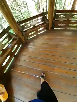 blackrose02 – webcam model profile photo Image 16