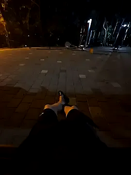 blackrose02 – webcam model profile photo Image 18