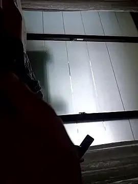 blackrose02 – webcam model profile photo Image 19