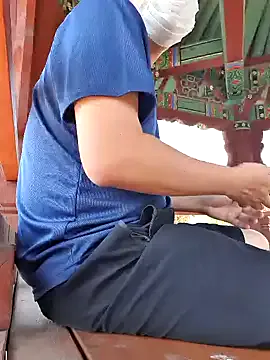 blackrose02 – webcam model profile photo Image 3