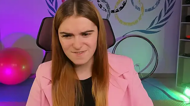 Stef_Nicks – webcam model profile photo