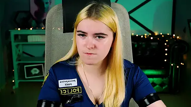 Sofi2 – webcam model profile photo Image 11